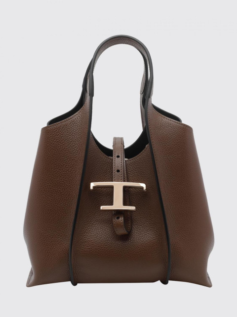 [Tod's] Shoulder bag FW26 XBWTSBA9100XSO S600