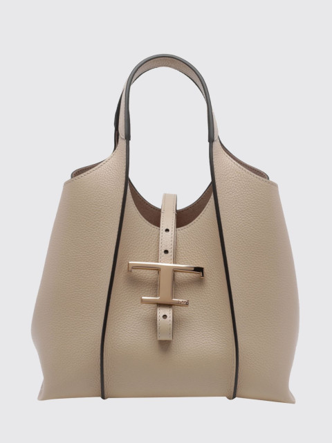 [Tod's] Shoulder bag FW26 XBWTSBA9100XSO C609