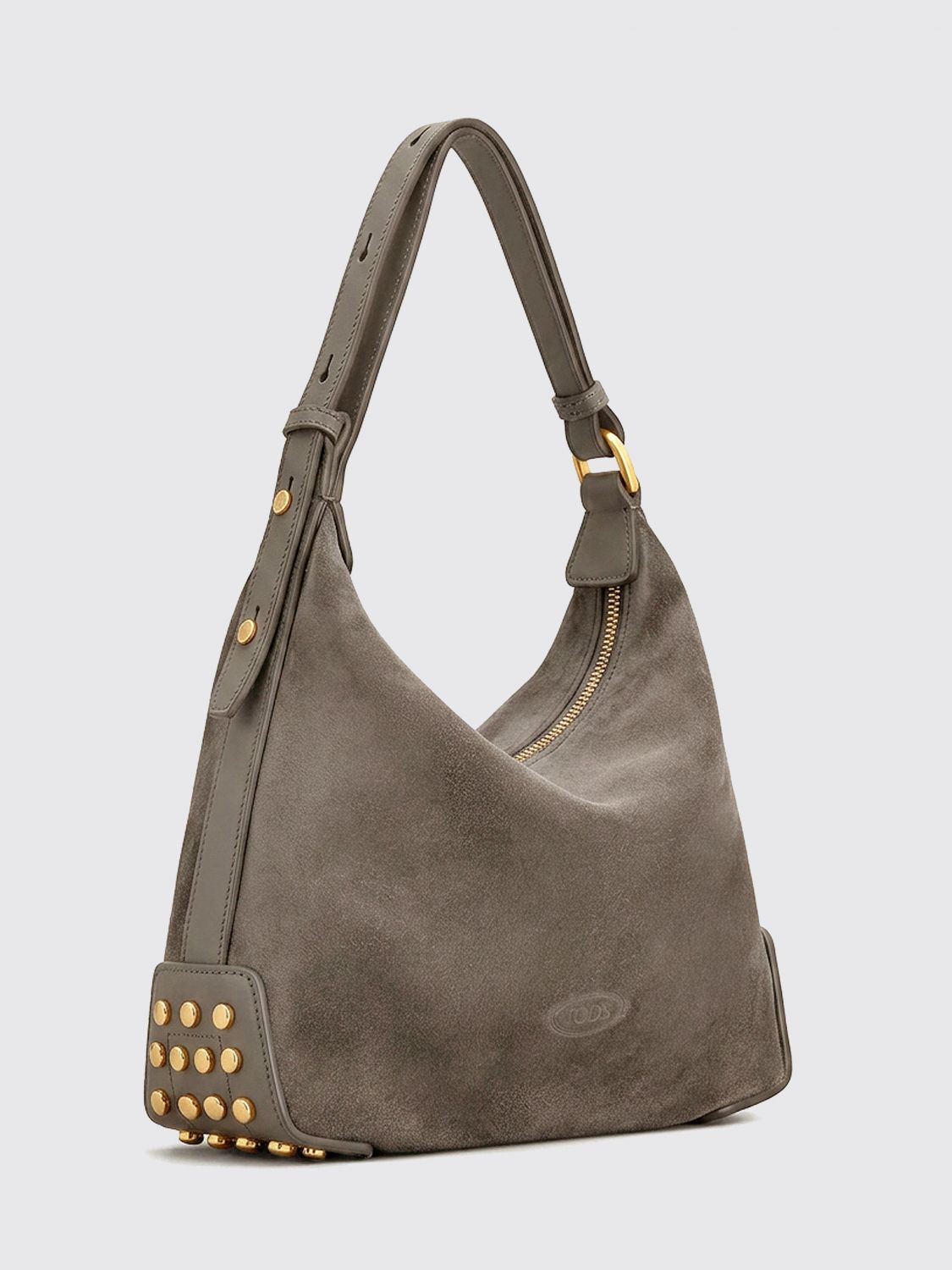 [Tod's] Shoulder bag FW26 XBWGMTE0100OCO C823