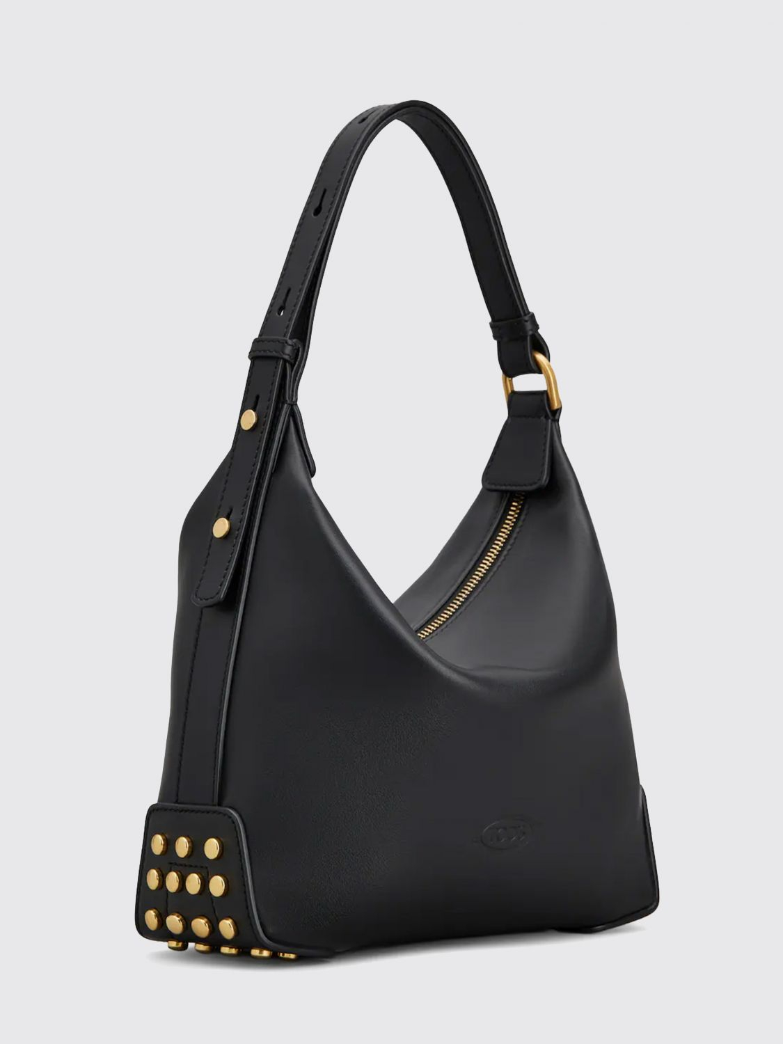[Tod's] Shoulder bag FW26 XBWGMTE0100ROR B999