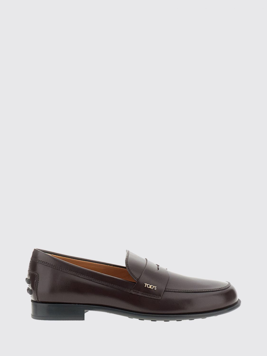[Tod's] Loafer FW26 XXW19M0KK70LYG R807