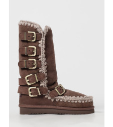 [Mou] Boots FW25 FW101137A BRPEP