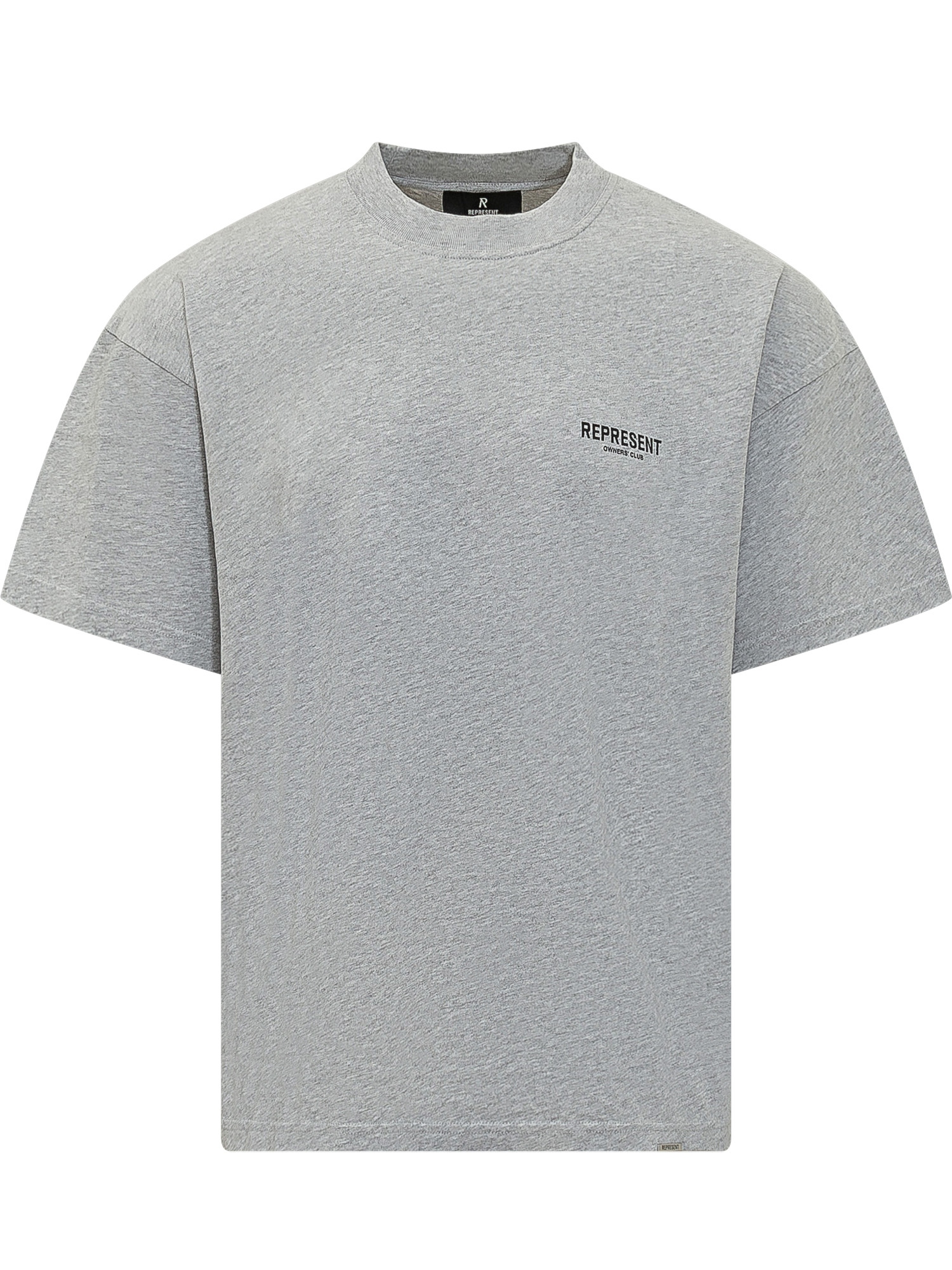 [Represent] T-shirts Short Sleeve SS26 OCM41114 158