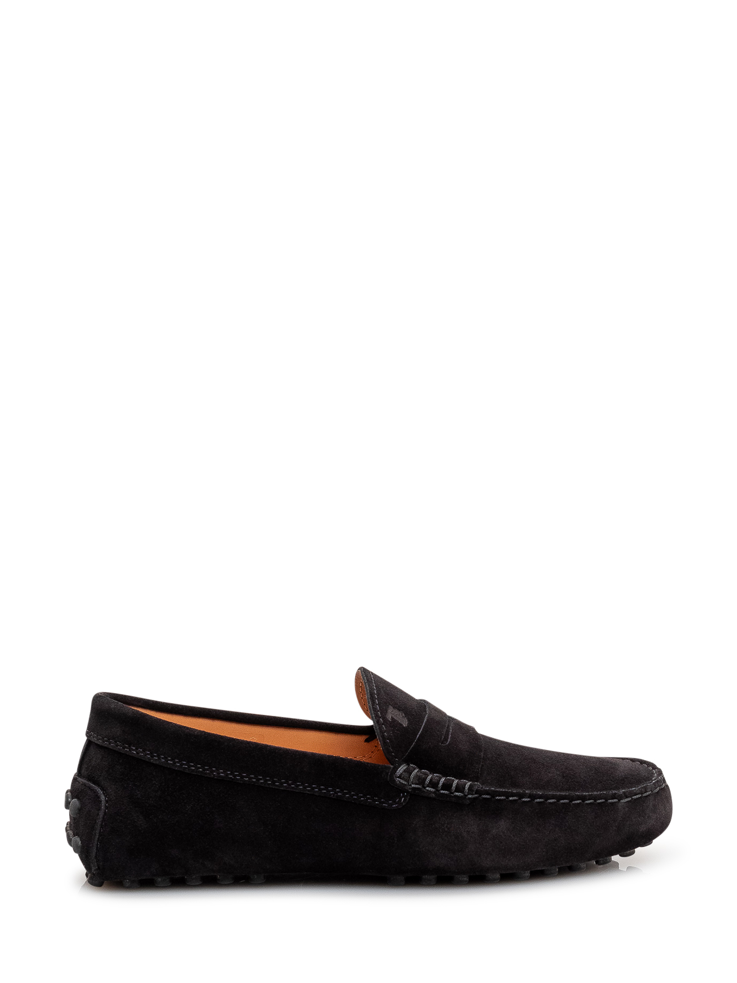 [Tod's] Loafer SS26 XXM22L00010RE0 B999