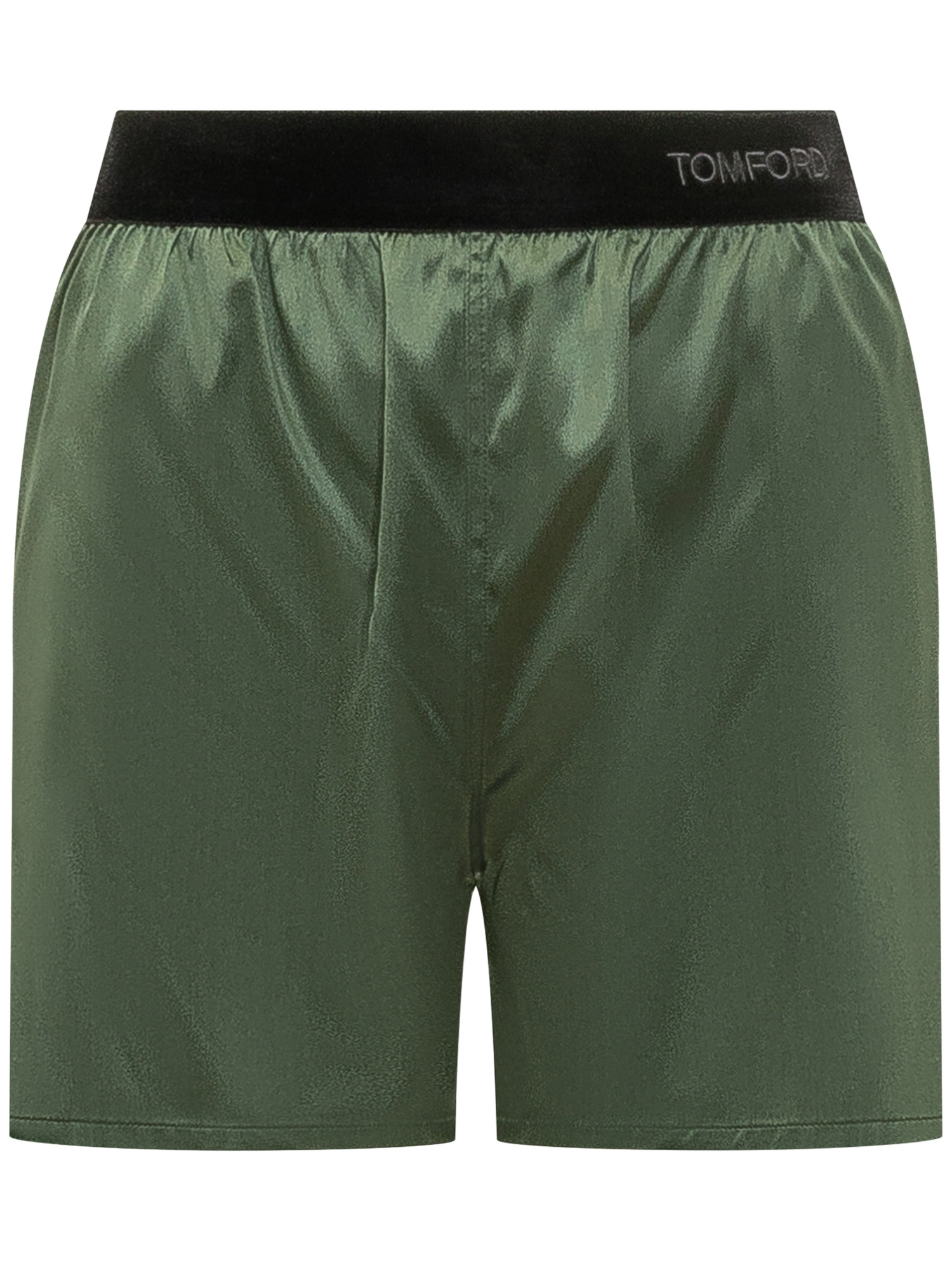 [Tom Ford] Panties SS26 SH0080FAX881 GCA