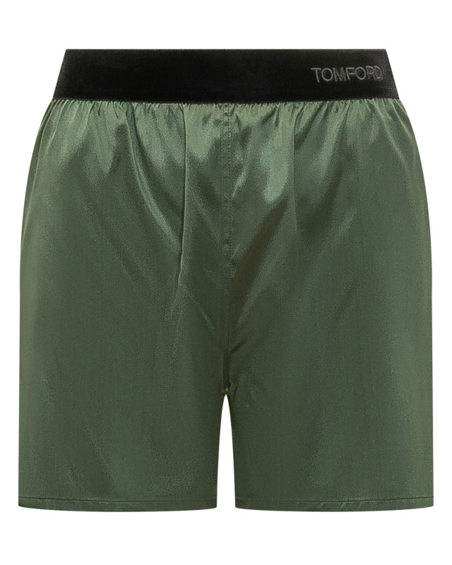[Tom Ford] Panties SS26 SH0080FAX881 GCA