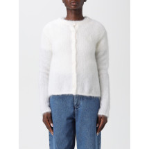 [Loewe] Cardigan FW25 S540Y16K88 2100