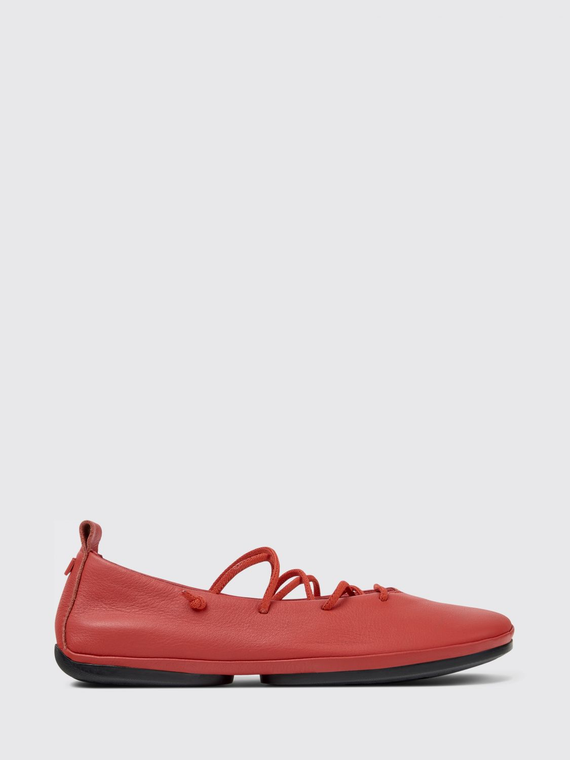 [CAMPER] Flat shoes SS26 K201835-003 RIGHT NINA 0