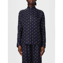 [Tory Burch] Shirts Long Sleeve FW25 176382 476