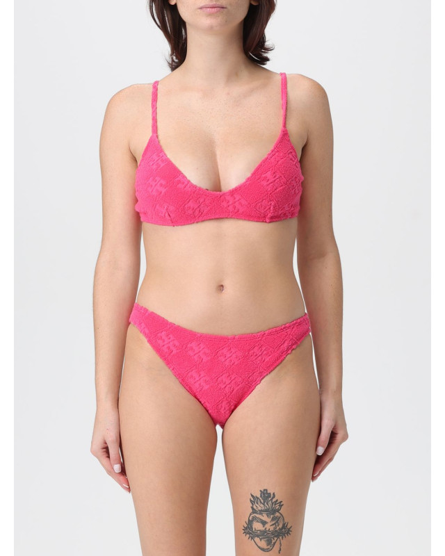 [Tory Burch] Bikini FW25 167700 654