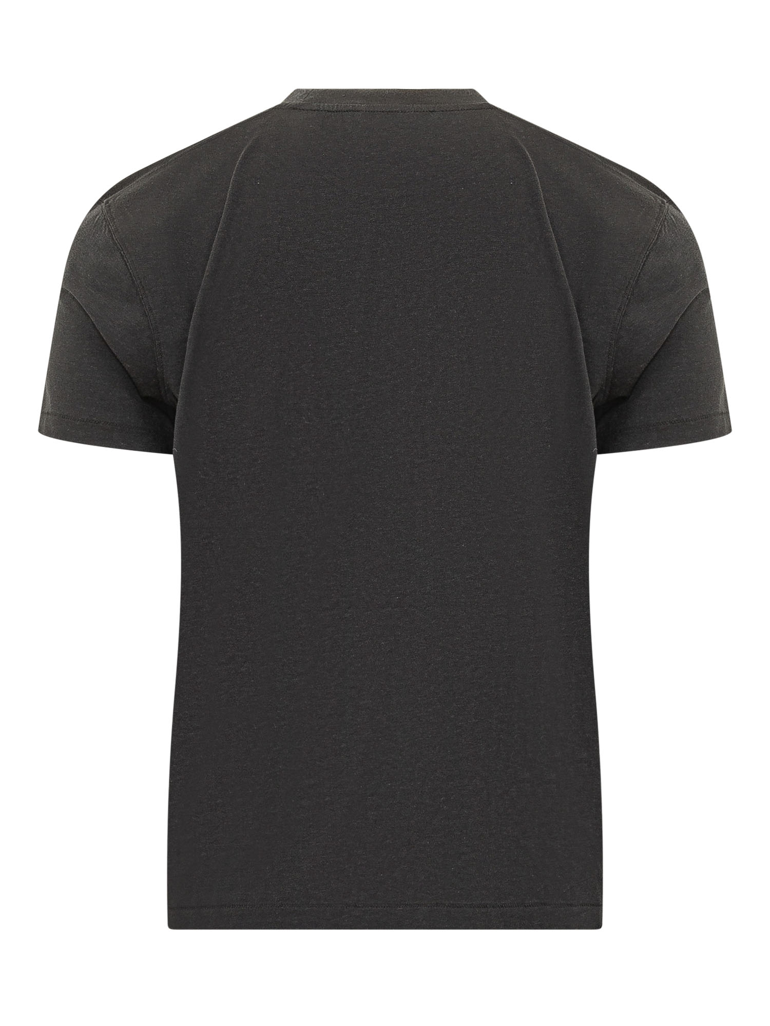 [Tom Ford] Knitwear FW26 JCS004JMT012 NAA