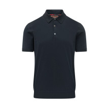 [Baracuta] Top SS26 BRMAG0003BKNT1 397