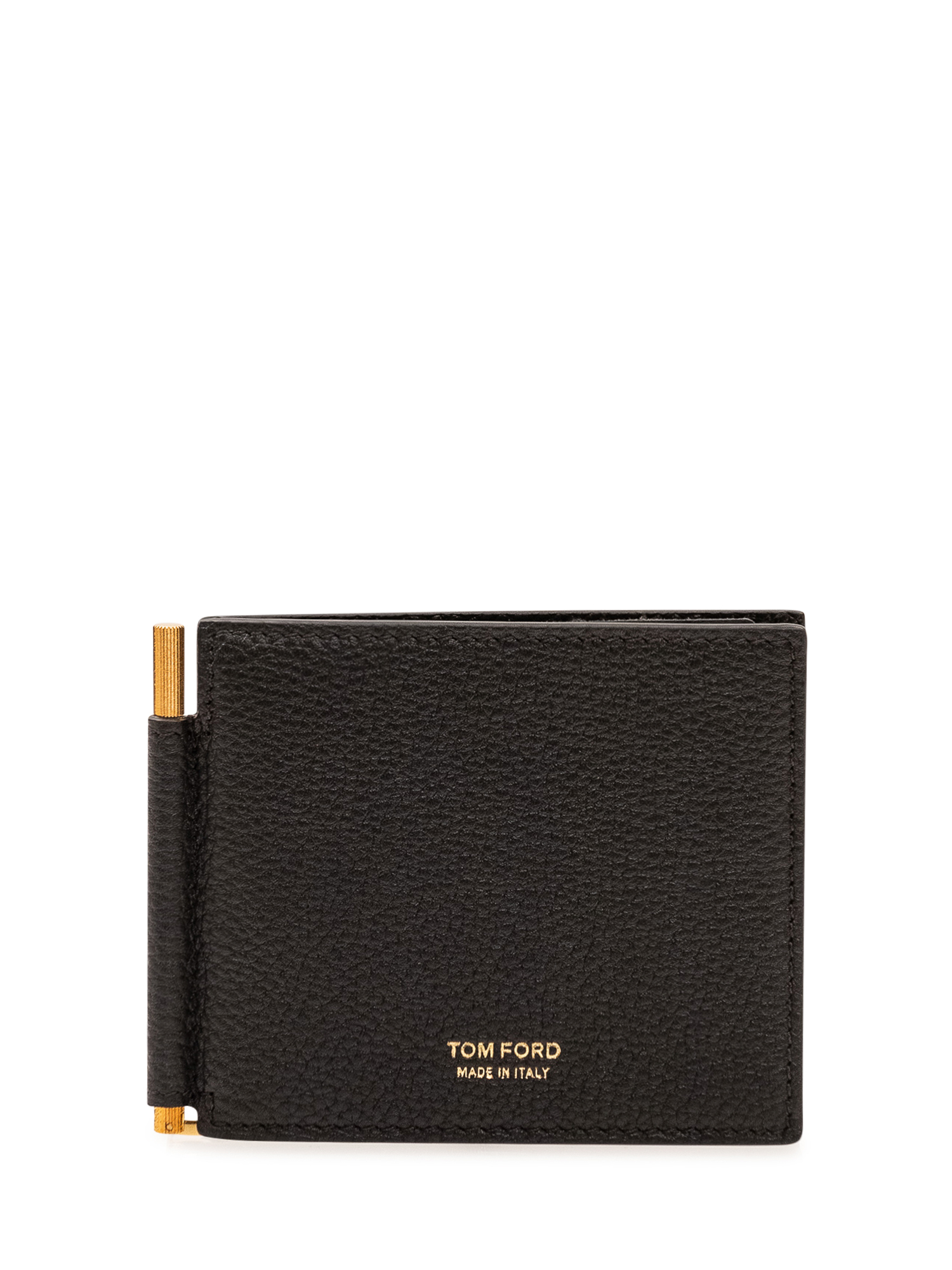 [Tom Ford] Wallet FW26 Y0231LCL158G NAA