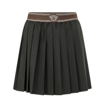 [Versace] Mini skirt FW26 10258811A17669 1B000