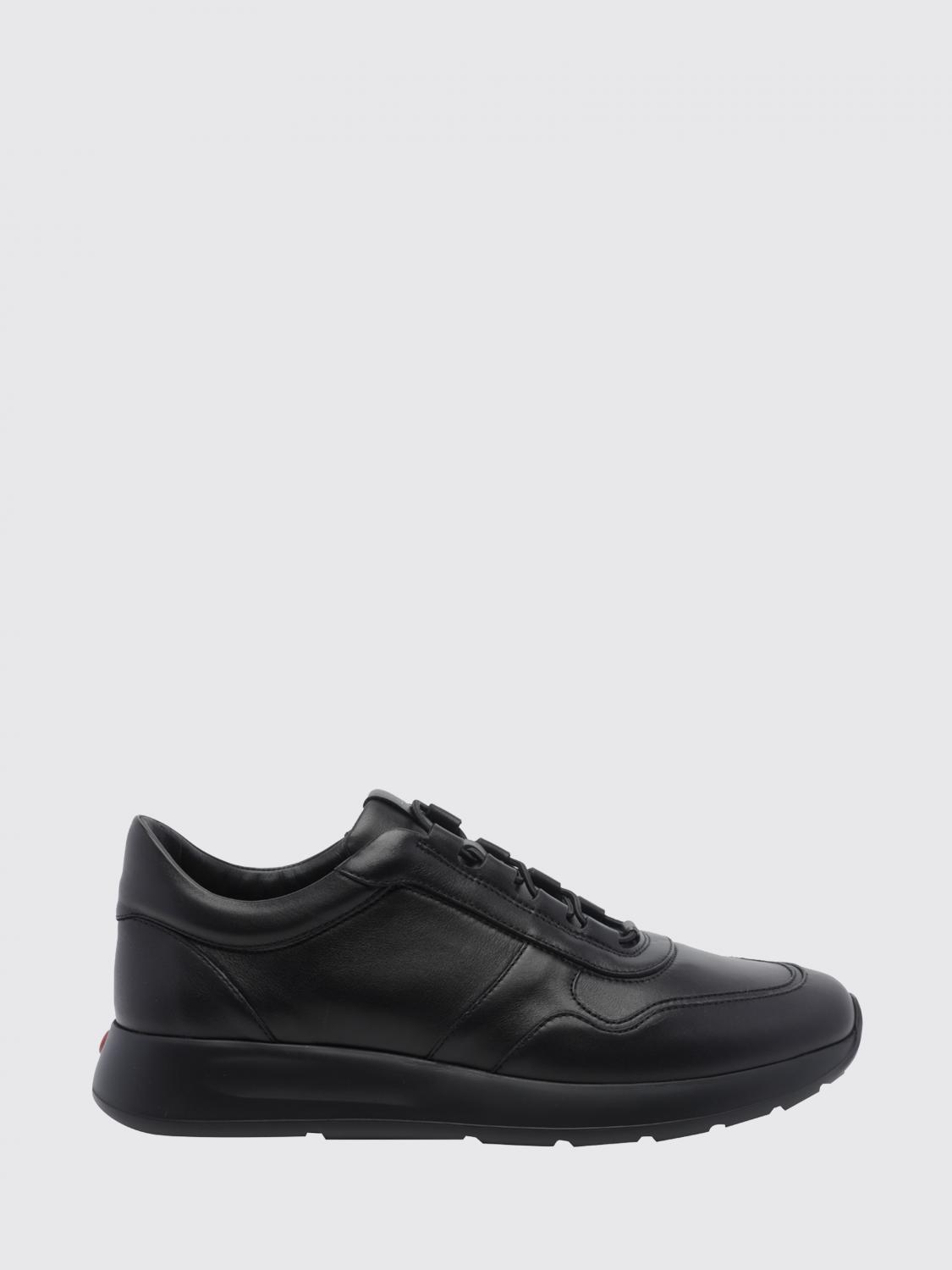 [Tod's] Sneakers FW26 XXM79K0IP51THC B999