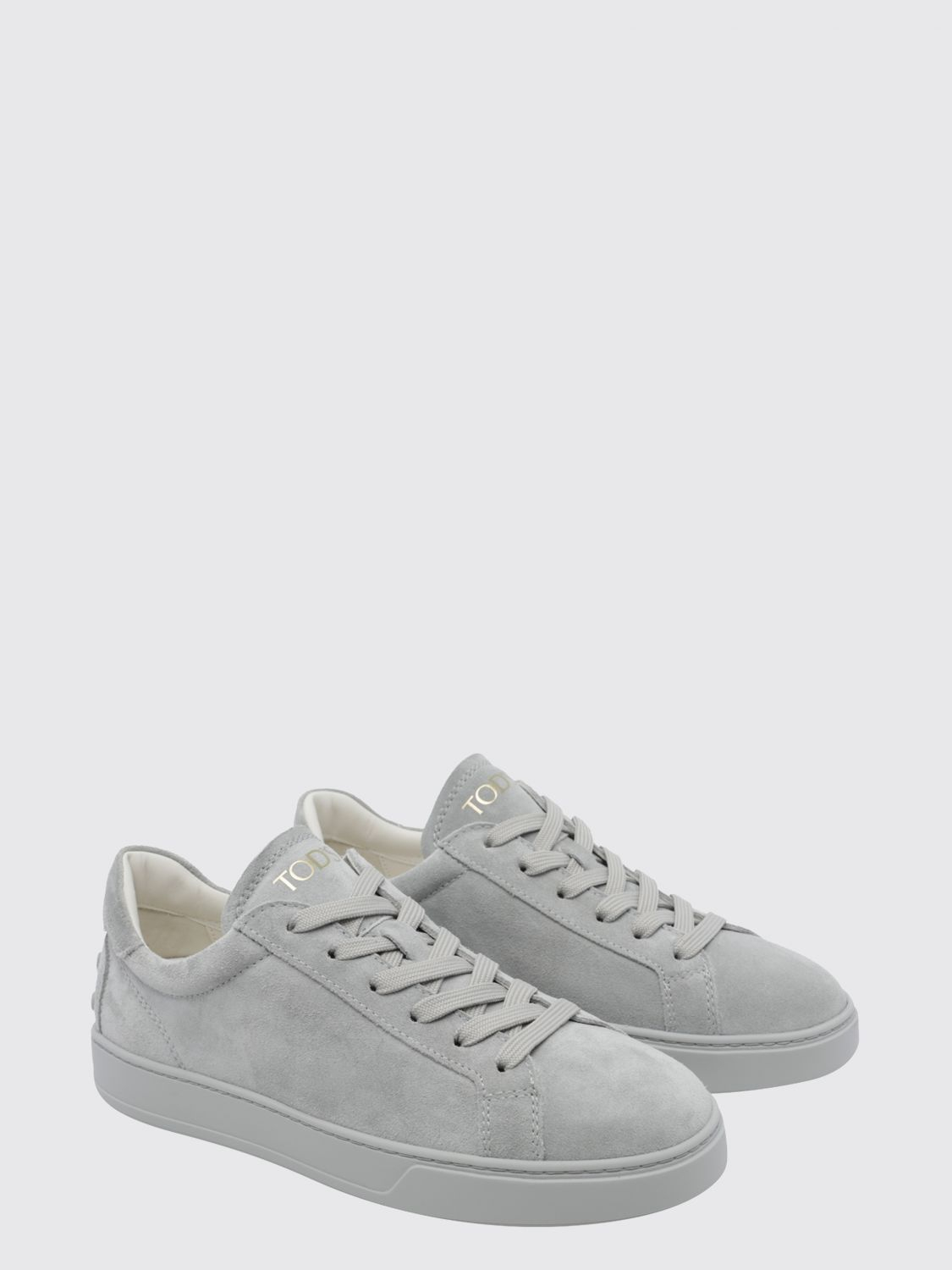 [Tod's] Sneakers FW26 XXW04L0HZ40M8W B218