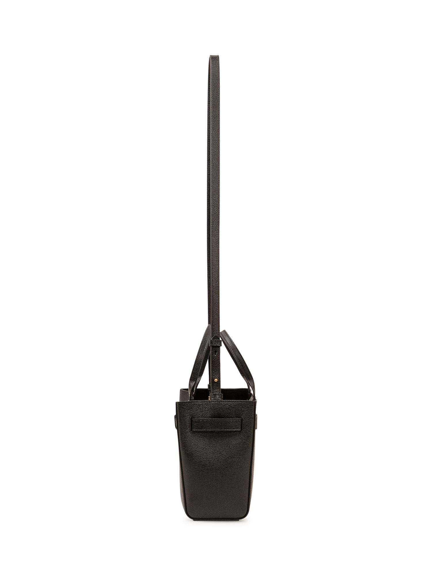 [Tom Ford] Tote bag FW26 L1885LCL429X NAA