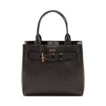 [Tom Ford] Tote bag FW26 L1885LCL429X NAA