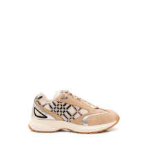 [Burberry] Sneakers FW26 8127713 B8626