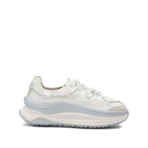 [Moon Boot] Sneakers SS26 2490110A001