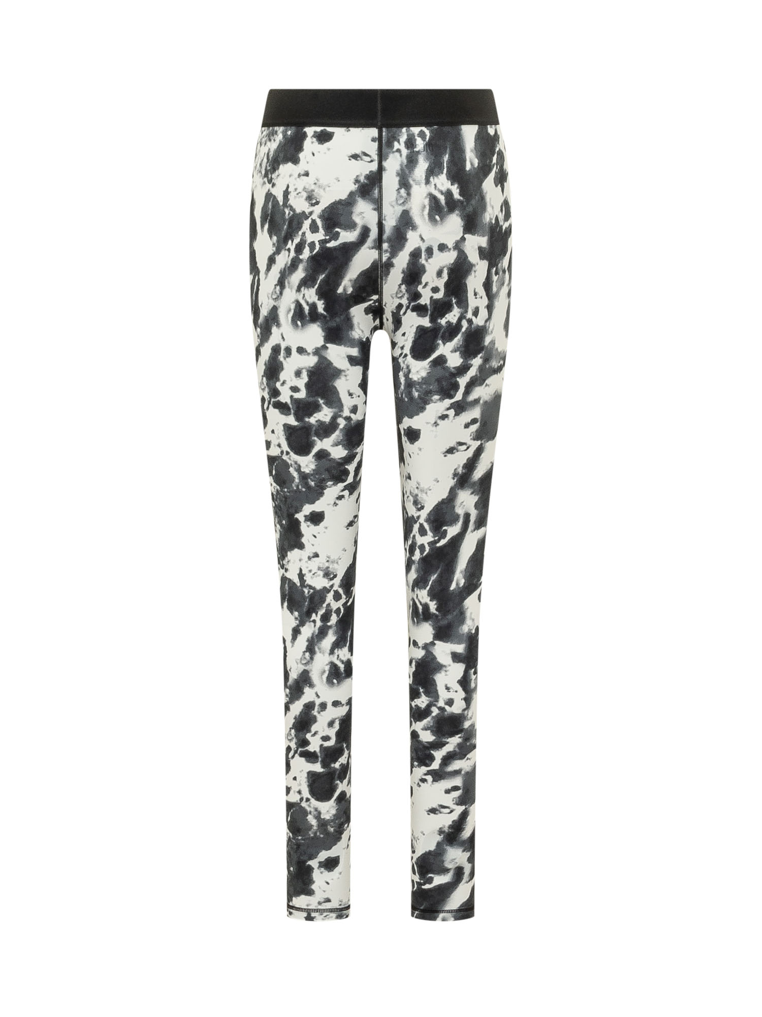 [Diesel] Trousers FW26 A182790AMEP 100A