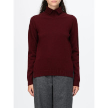 [Jil Sander] Knitwear FW26 J02GP0271J14870 611
