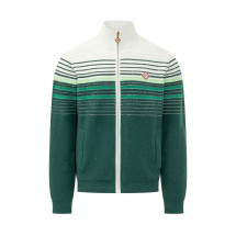 [Casablanca] Zip Up FW26 MPF26KW1419 01