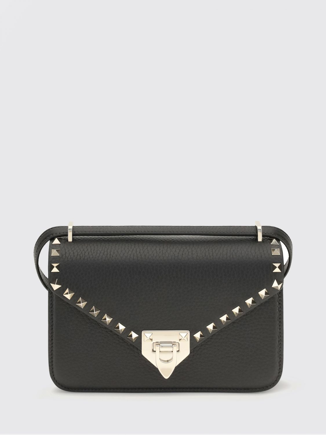 [Valentino Garavani] Minibag FW26 B0T76VSF 0NO