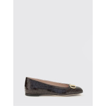 [Valentino Garavani] Flat shoes FW26 S0PI8LUR REL