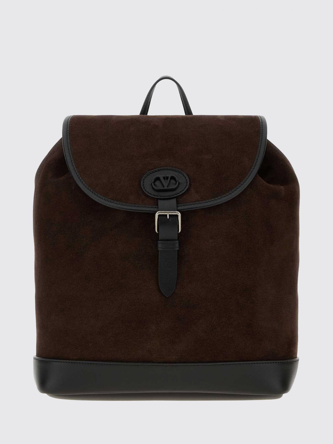 [Valentino Garavani] Backpack FW26 B0T64PDT T55