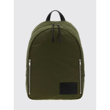 [Jil Sander] Backpack FW26 J26WA0015P9304 310