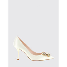 [Roger Vivier] Pumps FW26 RVW53031500RS0 C001