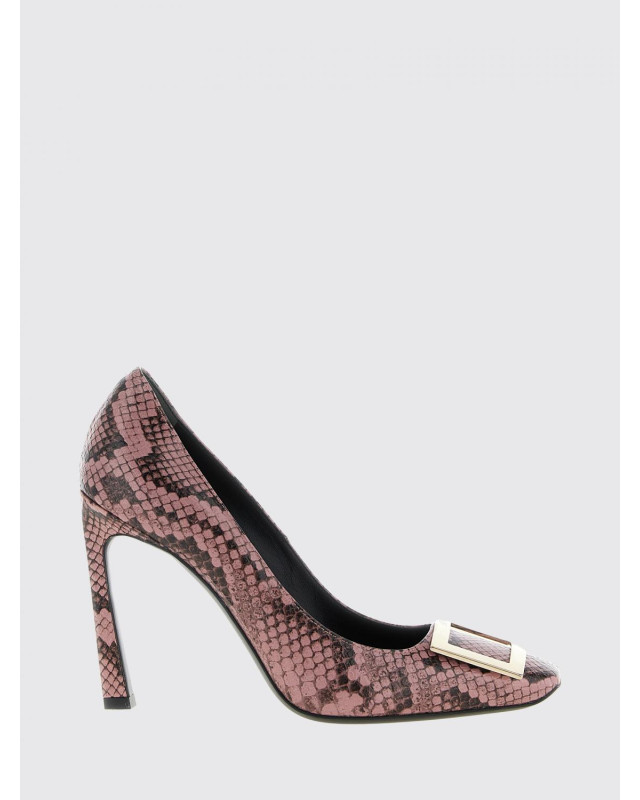 [Roger Vivier] Pumps FW26 RVW40115280VJF M424