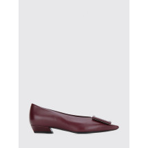 [Roger Vivier] Flat shoes FW26 RVW8244550091T R805