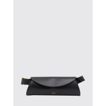 [Jil Sander] Shoulder bag FW26 J08WD0051P48400 01