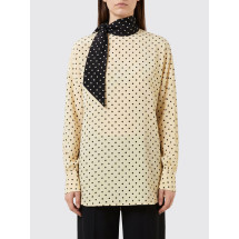 [Valentino Garavani] Shirts Long Sleeve FW26 AEC609DW R8E