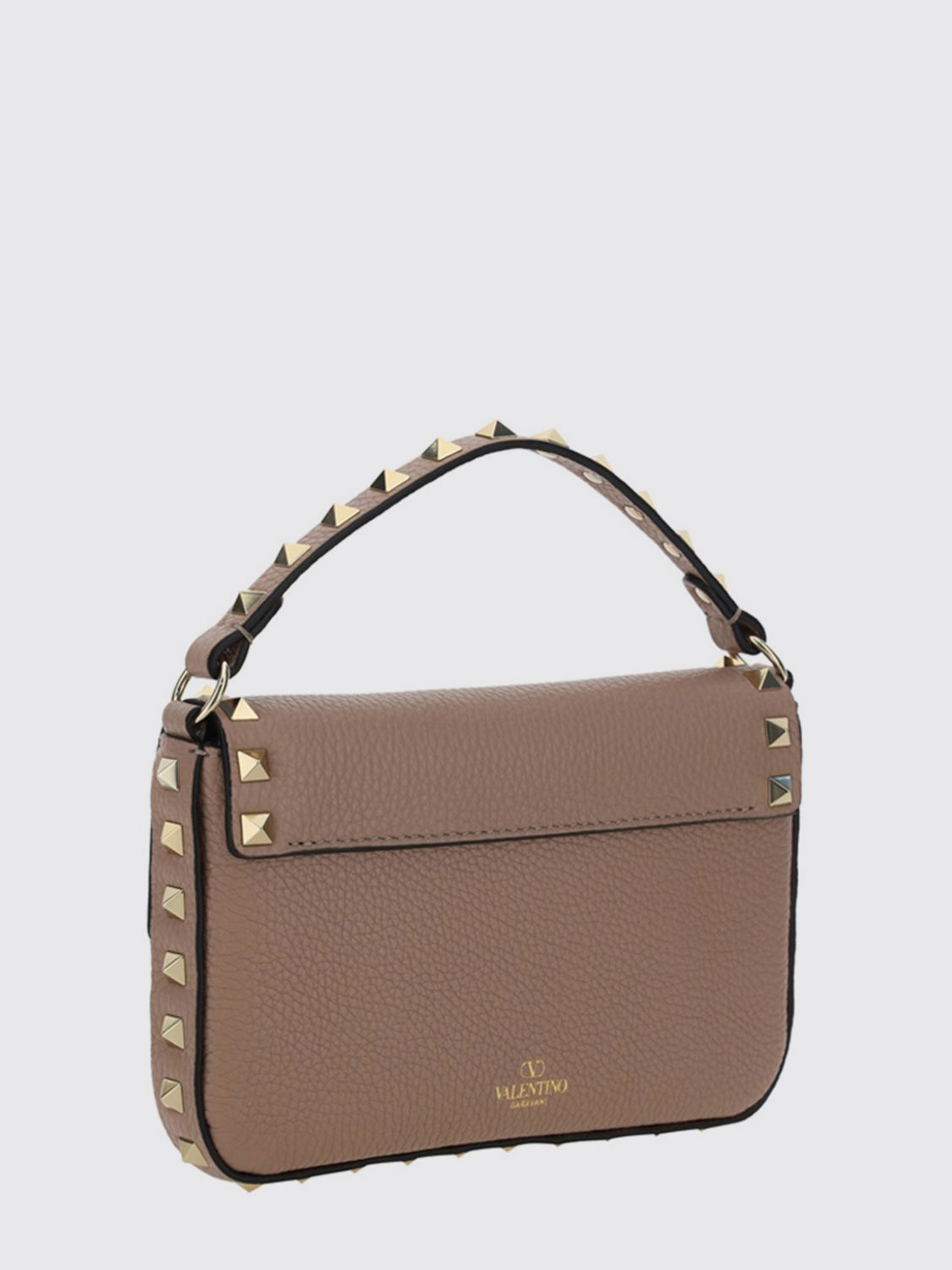 [Valentino Garavani] Minibag FW26 P0W07VSH P45