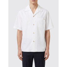 [Valentino Garavani] Shirts Short Sleeve FW26 AA1134WW 0BO