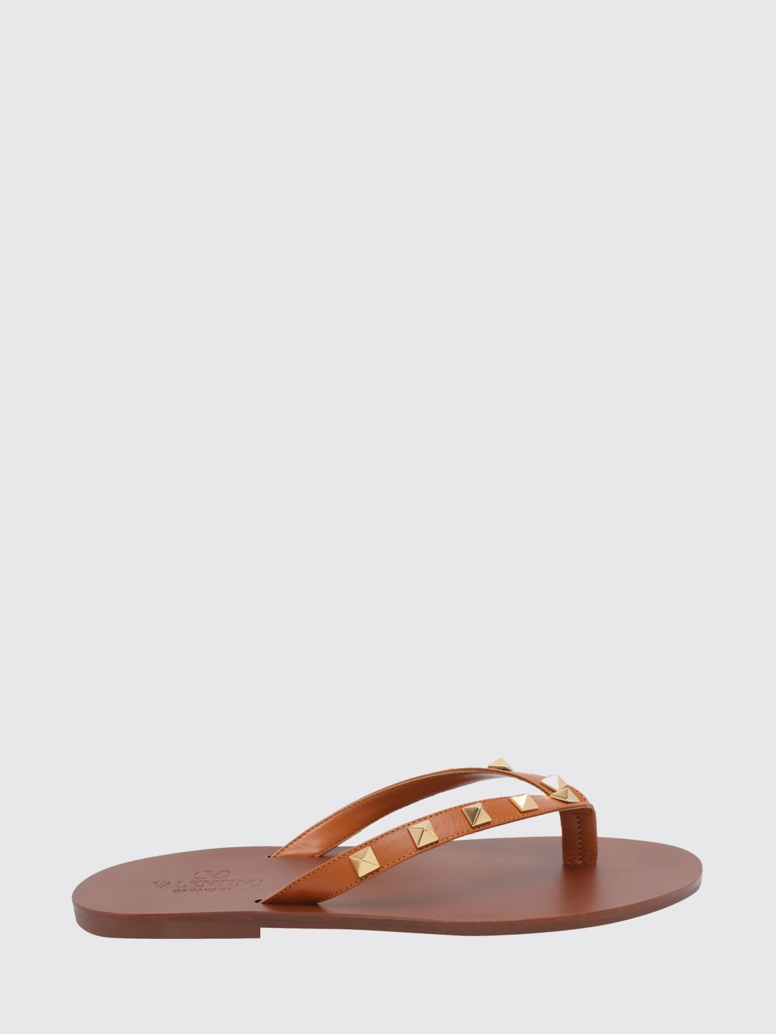 [Valentino Garavani] Sandals FW26 S0O16UIS QSN