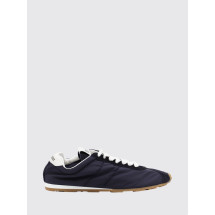 [Miu Miu] Sneakers FW26 5E114EFD005D7C F0008