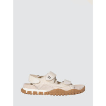 [Miu Miu] Sandals FW26 5X689ED7C F0304