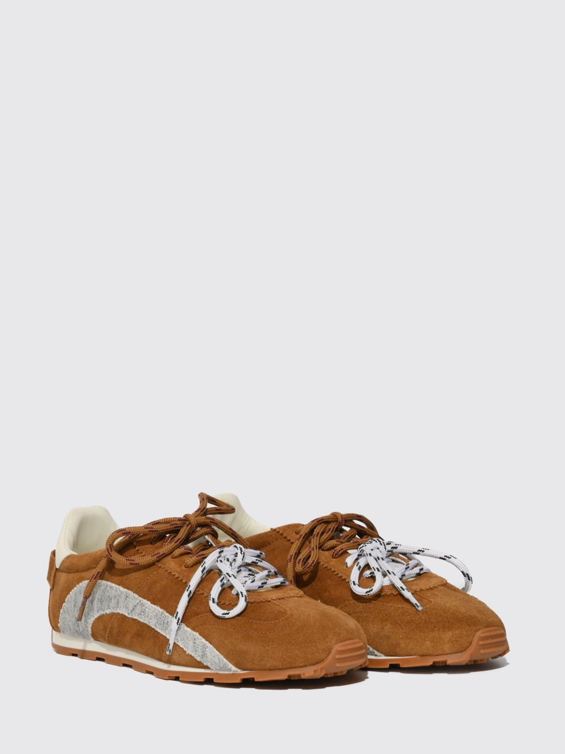 [Dsquared2] Sneakers SS26 SNM048423808836 M4239