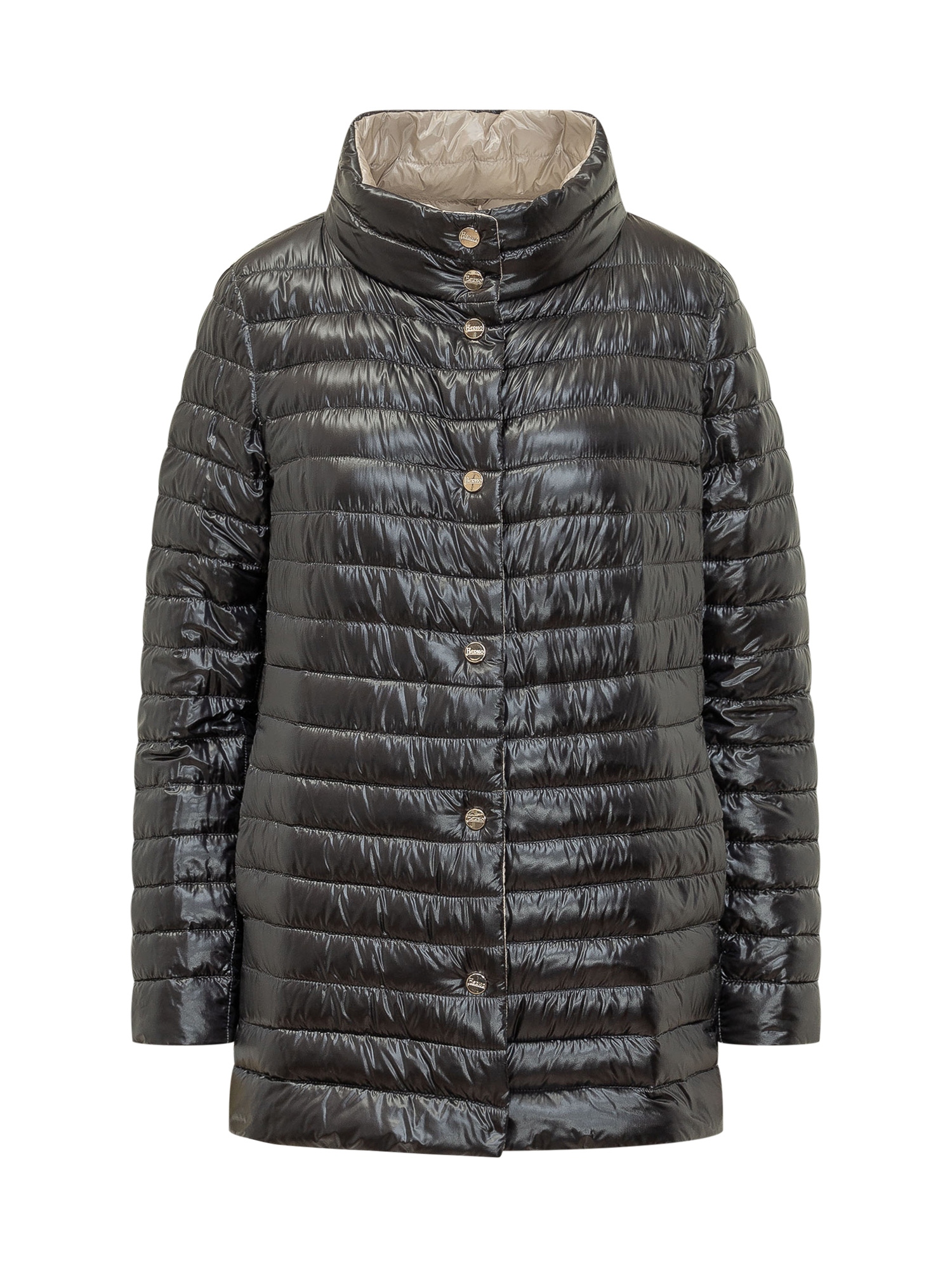 [Herno] Down jacket SS26 PI1234D12017Z 9319
