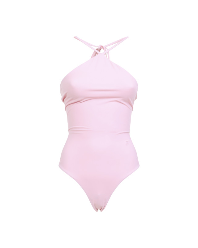 [JACQUEMUS] Monokini SS26 OPW00046AW00096