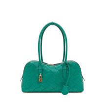 [Stella McCartney] Shoulder bag SS26 7B0138WP0565 3704