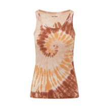 [Kujten] Tank top SS26 F2371 2523