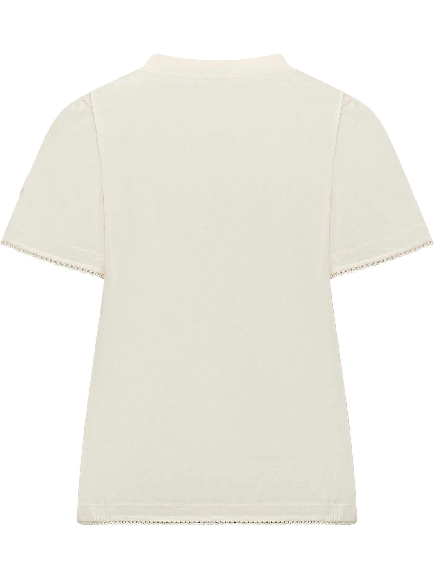 [Moncler] T-shirts SS26 L10938C0002789AUO 034