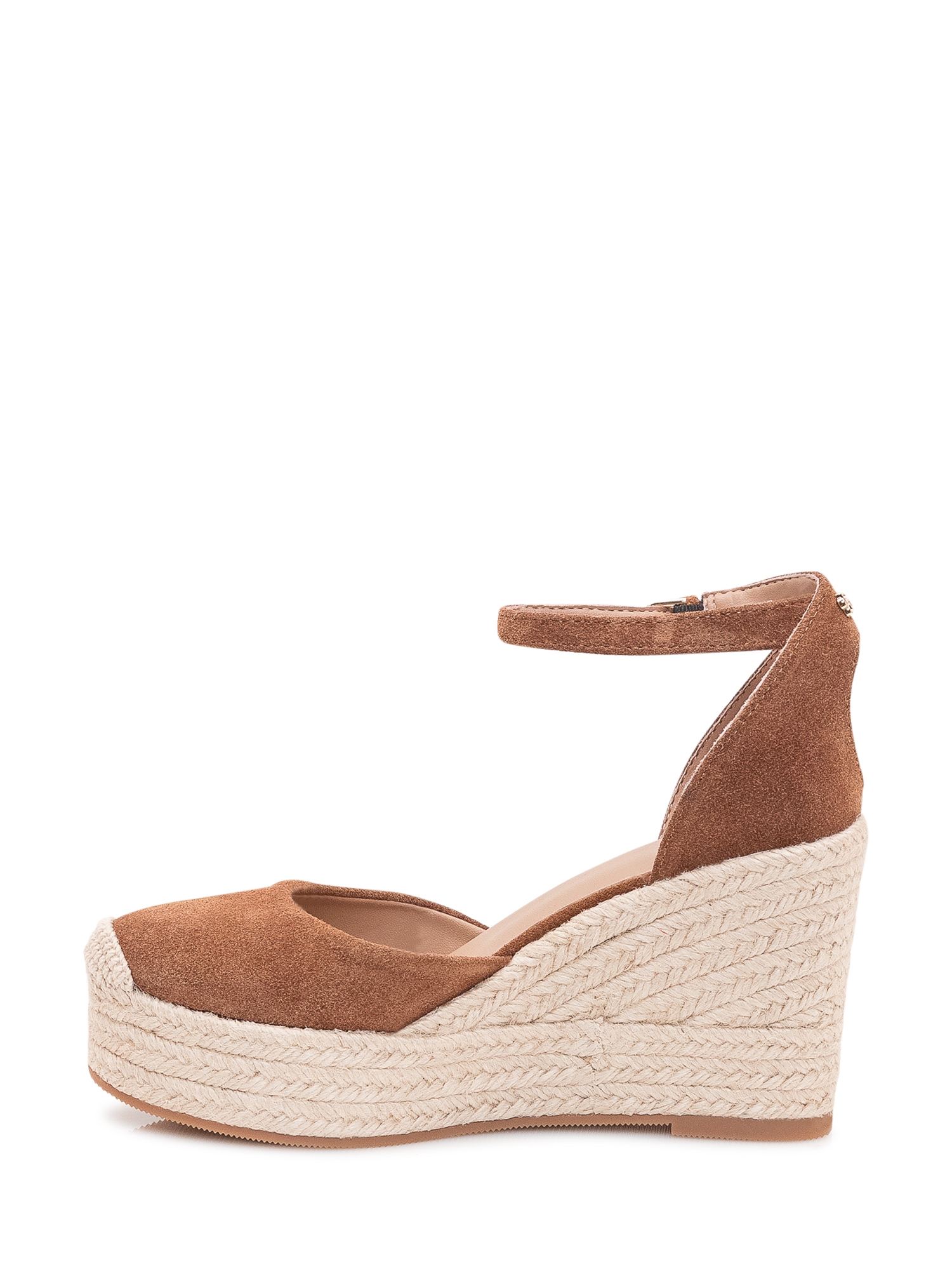 [BOSS] Pumps SS26 50563452 211