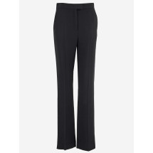 [Valentino] Trousers SS26 8B0RB786A8F0NO