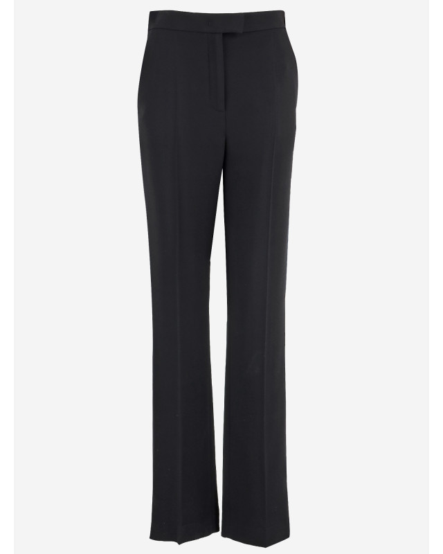 [Valentino] Trousers SS26 8B0RB786A8F0NO